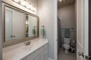 1109 10th St, Argyle, TX 76226 - Photo 12