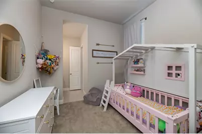 1109 10th Street, Argyle, TX 76226 - Photo 10