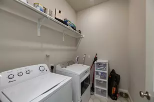1109 10th St, Argyle, TX 76226 - Photo 28