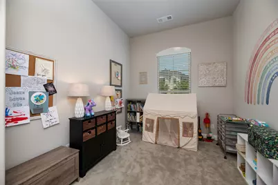 1109 10th Street, Argyle, TX 76226 - Photo 14