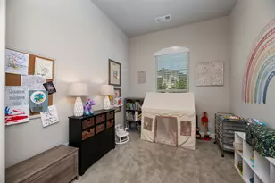 1109 10th St, Argyle, TX 76226 - Photo 14