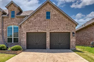 1109 10th St, Argyle, TX 76226 - Photo 4