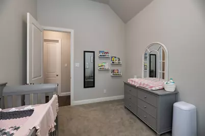 1109 10th Street, Argyle, TX 76226 - Photo 26
