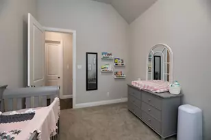 1109 10th St, Argyle, TX 76226 - Photo 26