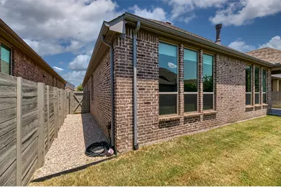 1109 10th Street, Argyle, TX 76226 - Photo 32