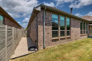 1109 10th St, Argyle, TX 76226 - Photo 32