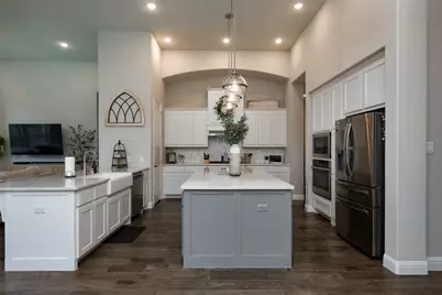 1109 10th Street, Argyle, TX 76226 - Photo 16