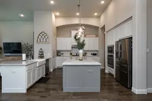 1109 10th St, Argyle, TX 76226 - Photo 16
