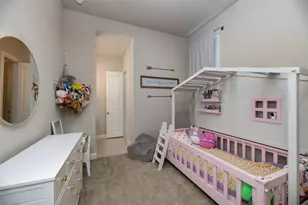 1109 10th St, Argyle, TX 76226 - Photo 10