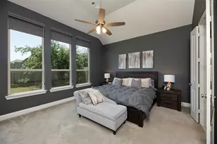 1109 10th St, Argyle, TX 76226 - Photo 22