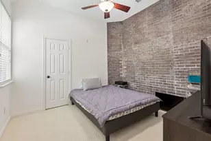 708 Brookwater Dr, McKinney, TX 75071 - Photo 18