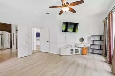 708 Brookwater Drive, McKinney, TX 75071 - Photo 32