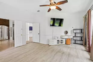 708 Brookwater Dr, McKinney, TX 75071 - Photo 32
