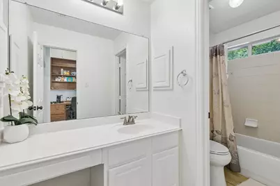708 Brookwater Drive, McKinney, TX 75071 - Photo 16