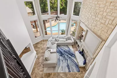 708 Brookwater Drive, McKinney, TX 75071 - Photo 10