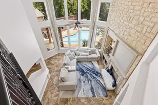 708 Brookwater Dr, McKinney, TX 75071 - Photo 10