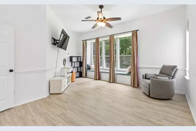 708 Brookwater Drive, McKinney, TX 75071 - Photo 34