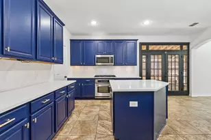 708 Brookwater Dr, McKinney, TX 75071 - Photo 12