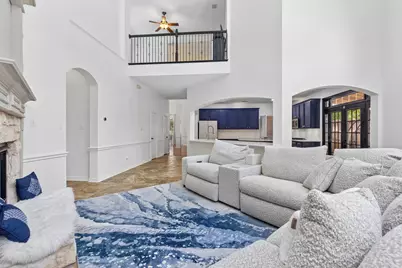 708 Brookwater Drive, McKinney, TX 75071 - Photo 36
