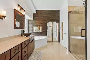 708 Brookwater Dr, McKinney, TX 75071 - Photo 28