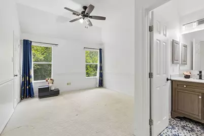 708 Brookwater Drive, McKinney, TX 75071 - Photo 24