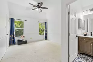 708 Brookwater Dr, McKinney, TX 75071 - Photo 24