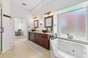 708 Brookwater Dr, McKinney, TX 75071 - Photo 30
