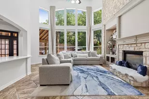 708 Brookwater Dr, McKinney, TX 75071 - Photo 8