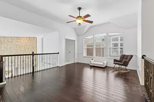 708 Brookwater Dr, McKinney, TX 75071 - Photo 26
