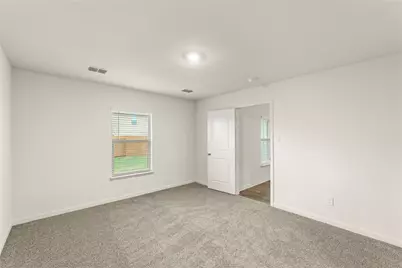 3048 Chico Drive, Forney, TX 75126 - Photo 10