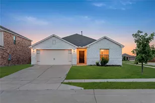 3048 Chico Dr, Forney, TX 75126 - Photo 1