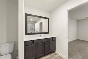 3048 Chico Dr, Forney, TX 75126 - Photo 12
