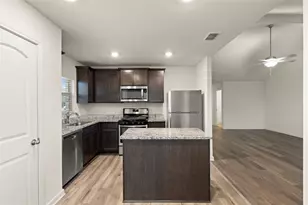 3048 Chico Dr, Forney, TX 75126 - Photo 8