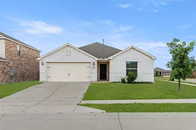 3048 Chico Drive, Forney, TX 75126 - Photo 2