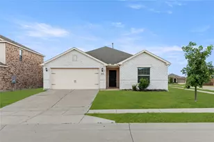 3048 Chico Dr, Forney, TX 75126 - Photo 2