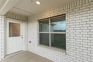 3048 Chico Dr, Forney, TX 75126 - Photo 16