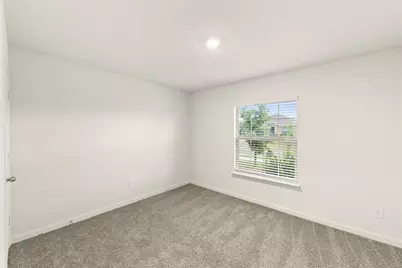 3048 Chico Drive, Forney, TX 75126 - Photo 4