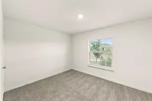 3048 Chico Dr, Forney, TX 75126 - Photo 4