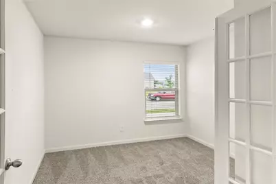 3048 Chico Drive, Forney, TX 75126 - Photo 6