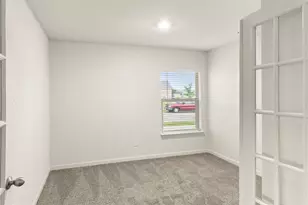 3048 Chico Dr, Forney, TX 75126 - Photo 6