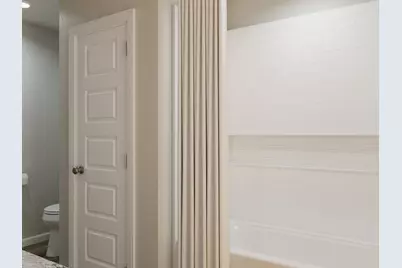 3241 Kelso Drive, Fort Worth, TX 76140 - Photo 20
