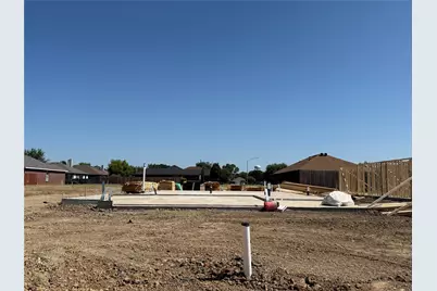 3241 Kelso Drive, Fort Worth, TX 76140 - Photo 2