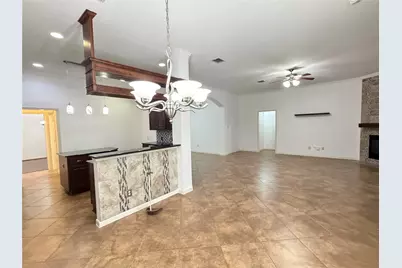 5852 Windy Meadow Lane, Grand Prairie, TX 75052 - Photo 10