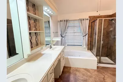 5852 Windy Meadow Lane, Grand Prairie, TX 75052 - Photo 18