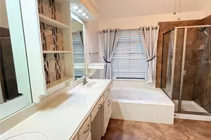 5852 Windy Meadow Ln, Grand Prairie, TX 75052 - Photo 18