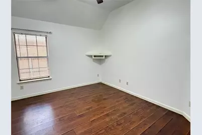 5852 Windy Meadow Lane, Grand Prairie, TX 75052 - Photo 24
