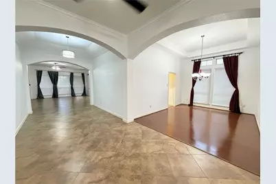 5852 Windy Meadow Lane, Grand Prairie, TX 75052 - Photo 4