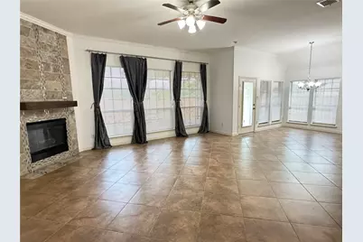 5852 Windy Meadow Lane, Grand Prairie, TX 75052 - Photo 26