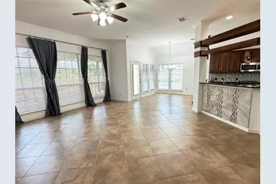 5852 Windy Meadow Lane, Grand Prairie, TX 75052 - Photo 28