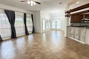 5852 Windy Meadow Ln, Grand Prairie, TX 75052 - Photo 28